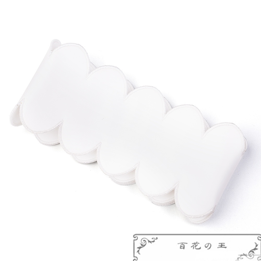 『一部在庫あり』 パンティ&ストッキングwithガーターベルト Newパンスト ガンスミスビッチ コスプレ衣装 コスチューム 靴カバー付き