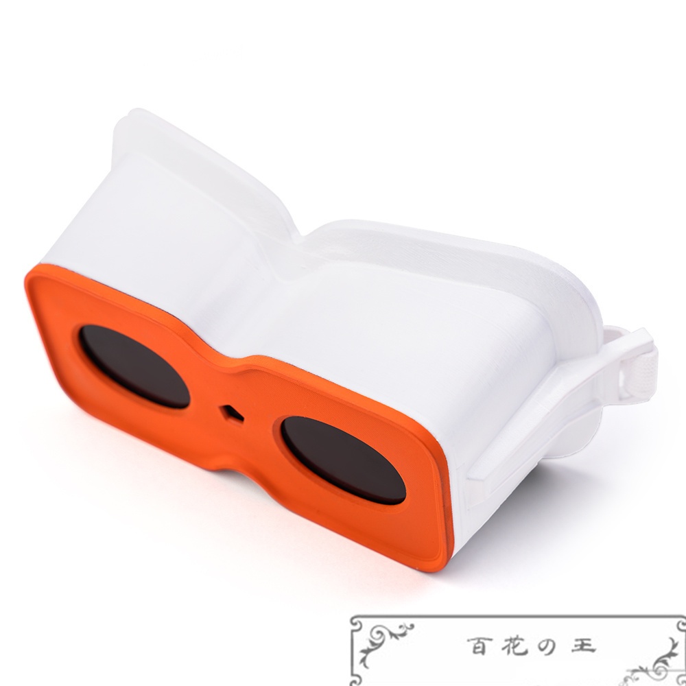 『一部在庫あり』 パンティ&ストッキングwithガーターベルト Newパンスト ガンスミスビッチ コスプレ衣装 コスチューム 靴カバー付き