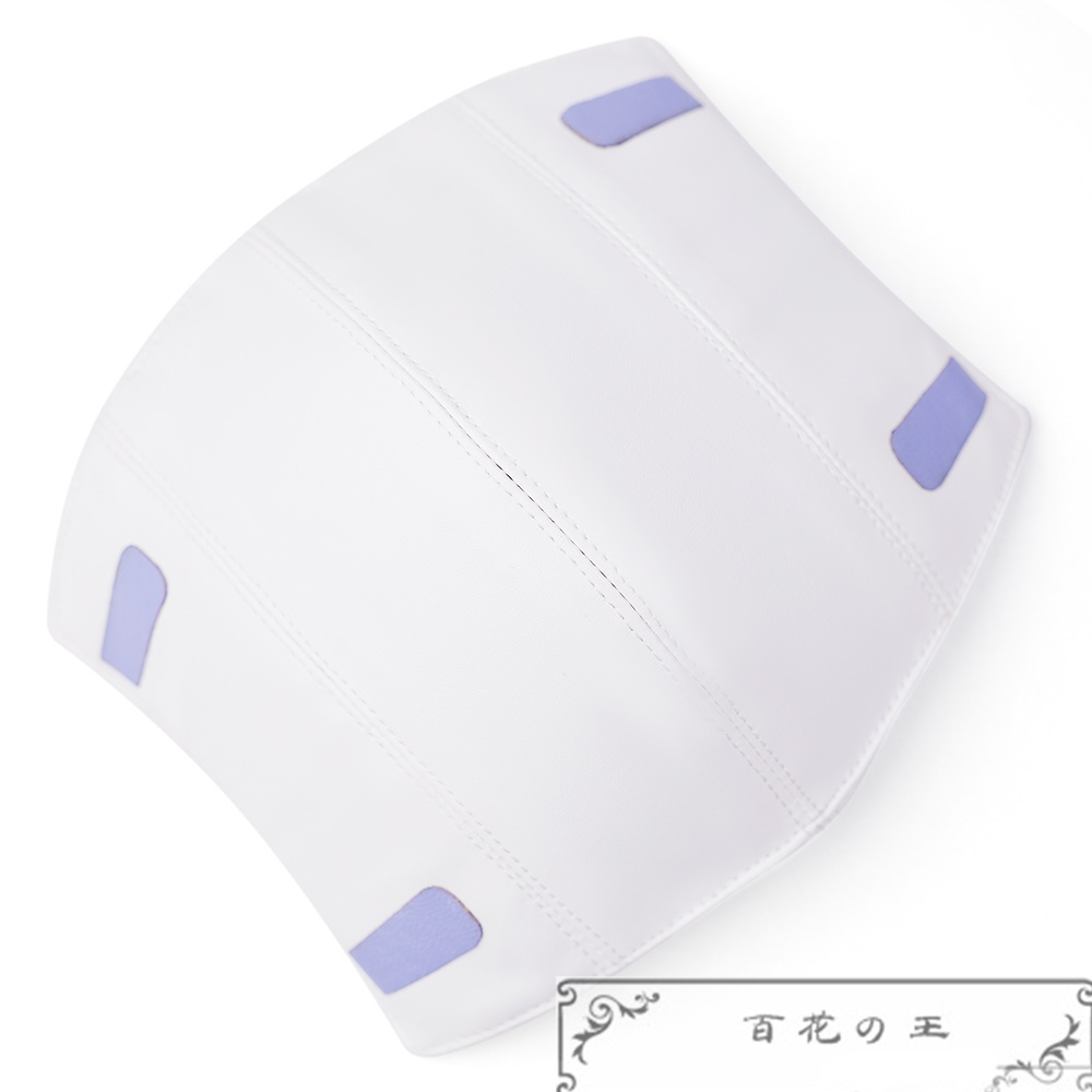 『一部在庫あり』 パンティ&ストッキングwithガーターベルト Newパンスト ガンスミスビッチ コスプレ衣装 コスチューム 靴カバー付き