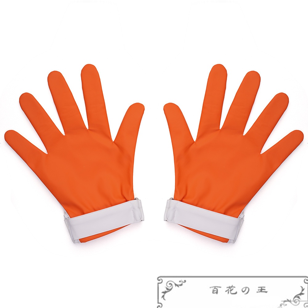 『一部在庫あり』 パンティ&ストッキングwithガーターベルト Newパンスト ガンスミスビッチ コスプレ衣装 コスチューム 靴カバー付き