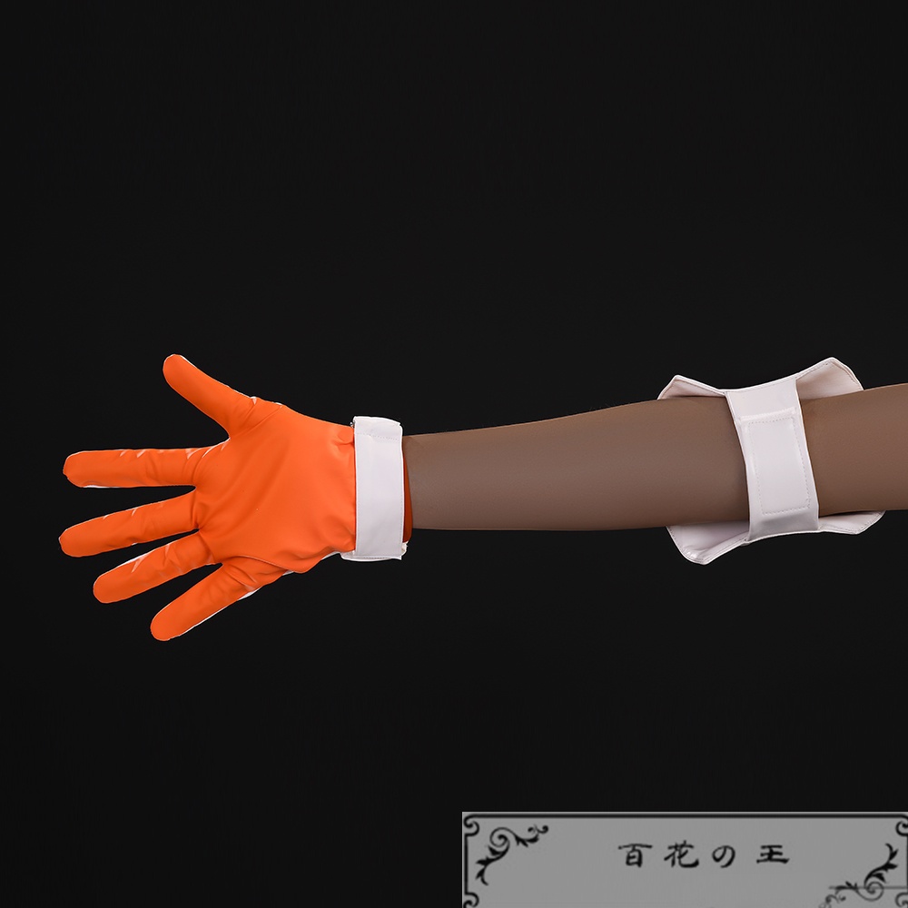 『一部在庫あり』 パンティ&ストッキングwithガーターベルト Newパンスト ガンスミスビッチ コスプレ衣装 コスチューム 靴カバー付き