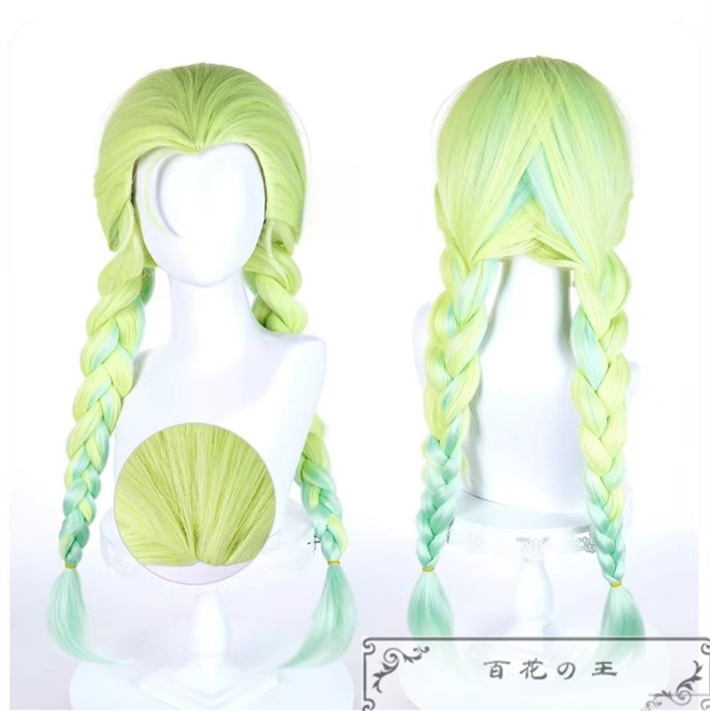 『一部在庫あり』 パンティ&ストッキングwithガーターベルト Newパンスト ガンスミスビッチ コスプレ衣装 コスチューム 靴カバー付き