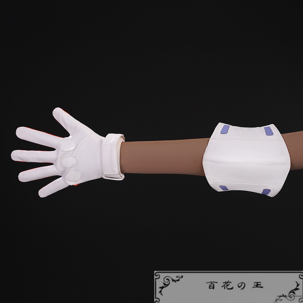 『一部在庫あり』 パンティ&ストッキングwithガーターベルト Newパンスト ガンスミスビッチ コスプレ衣装 コスチューム 靴カバー付き