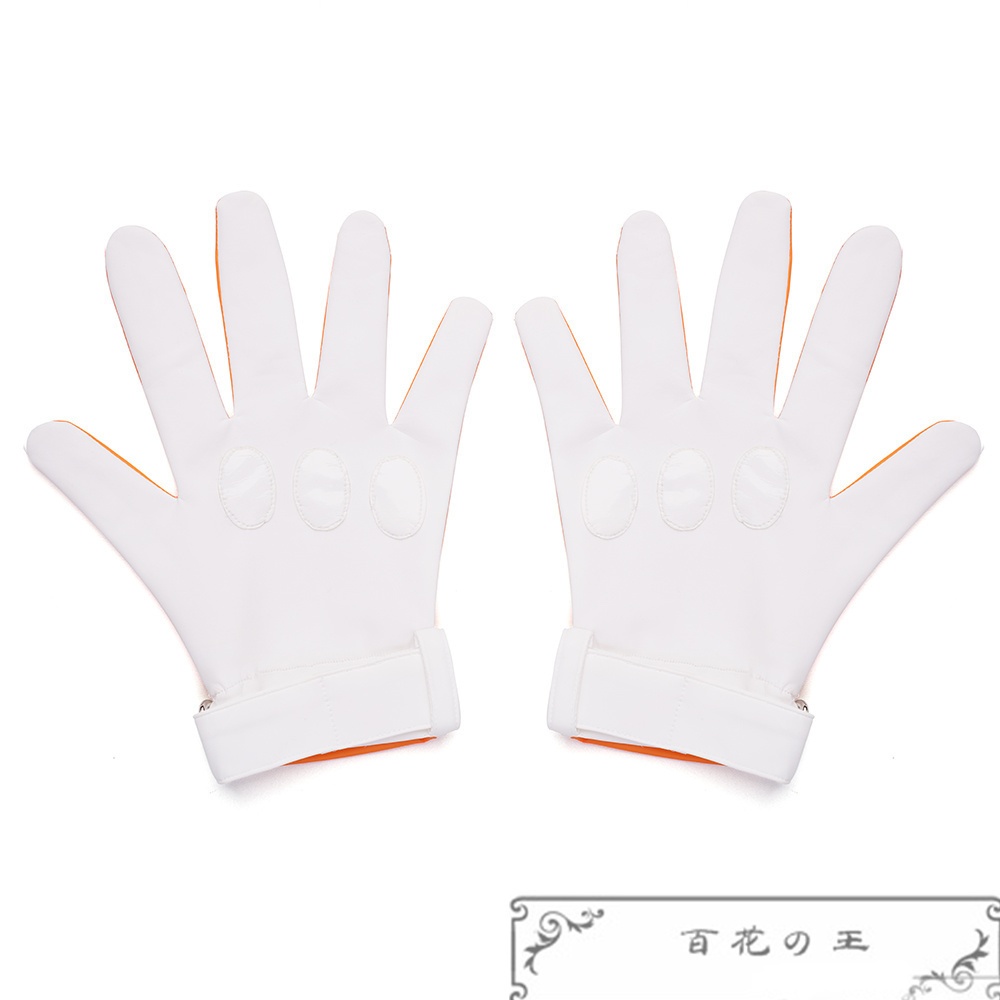 『一部在庫あり』 パンティ&ストッキングwithガーターベルト Newパンスト ガンスミスビッチ コスプレ衣装 コスチューム 靴カバー付き