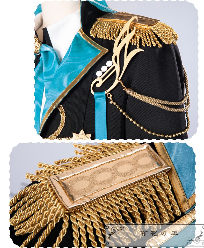 『一部在庫あり』プロセカ 夕暮れ色の笑顔 小豆沢こはね Bond of Sparkle コスプレ衣装 コスチューム