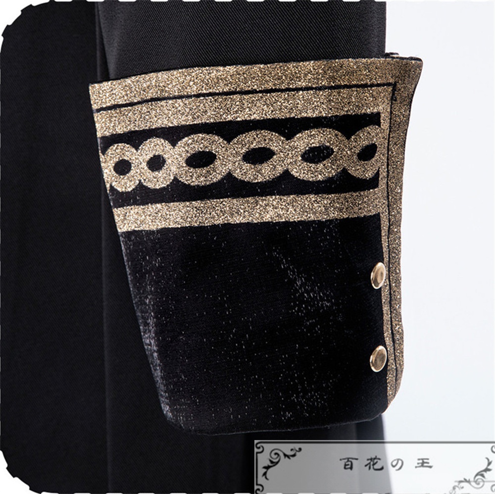 『一部在庫あり』プロセカ 夕暮れ色の笑顔 小豆沢こはね Bond of Sparkle コスプレ衣装 コスチューム