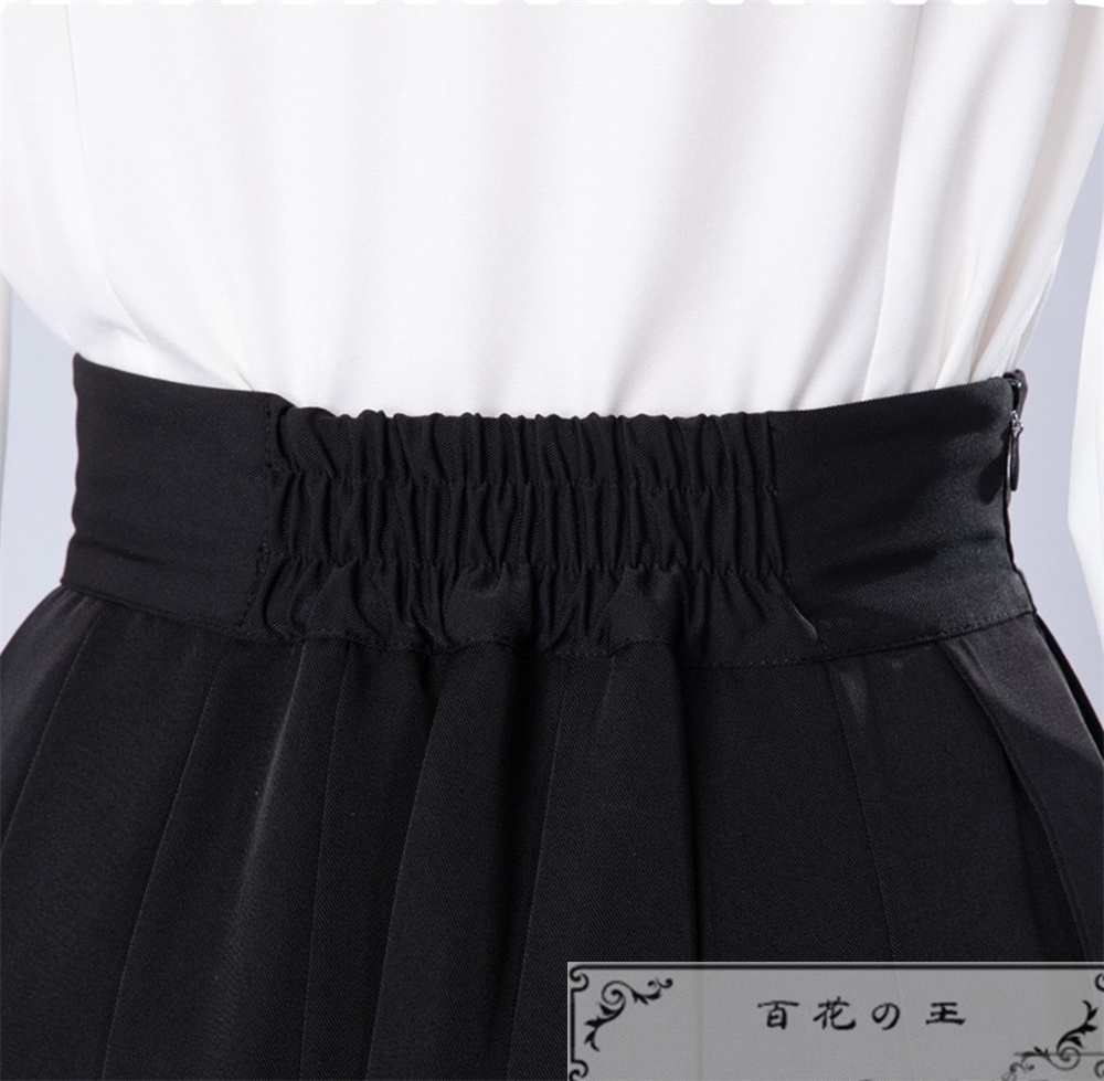 『一部在庫あり』プロセカ 夕暮れ色の笑顔 小豆沢こはね Bond of Sparkle コスプレ衣装 コスチューム