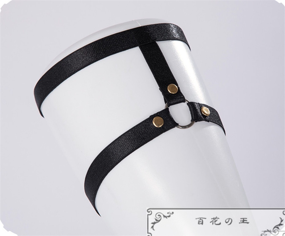 『一部在庫あり』プロセカ 夕暮れ色の笑顔 小豆沢こはね Bond of Sparkle コスプレ衣装 コスチューム