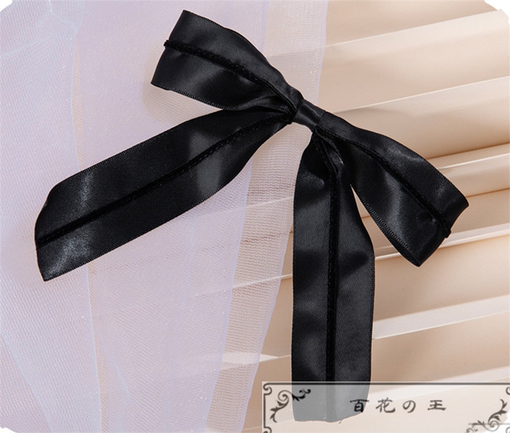 『一部在庫あり』プロセカ 夕暮れ色の笑顔 小豆沢こはね Bond of Sparkle コスプレ衣装 コスチューム