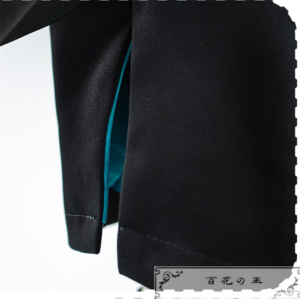 『一部在庫あり』プロセカ 夕暮れ色の笑顔 小豆沢こはね Bond of Sparkle コスプレ衣装 コスチューム