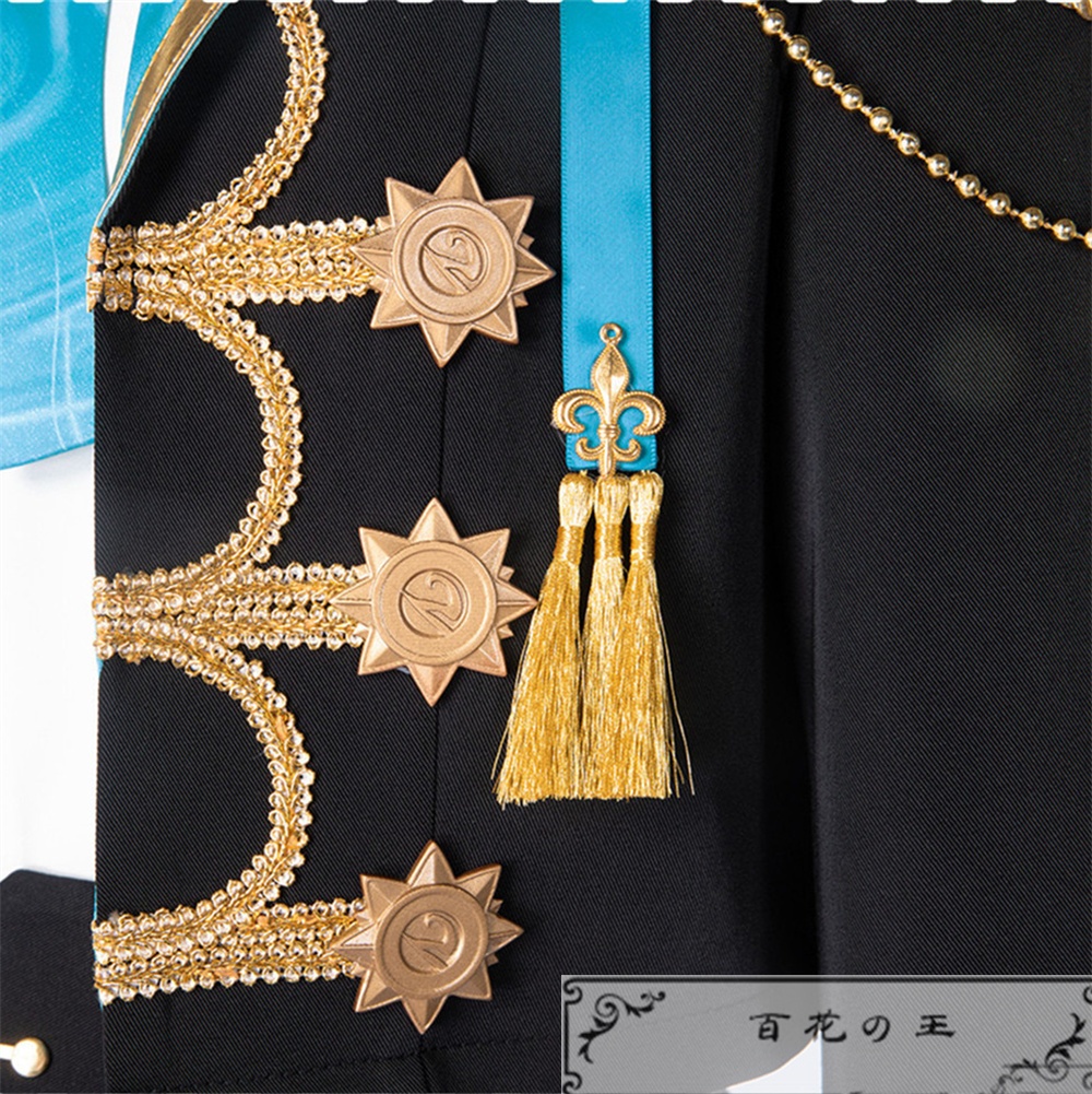 『一部在庫あり』プロセカ 夕暮れ色の笑顔 小豆沢こはね Bond of Sparkle コスプレ衣装 コスチューム