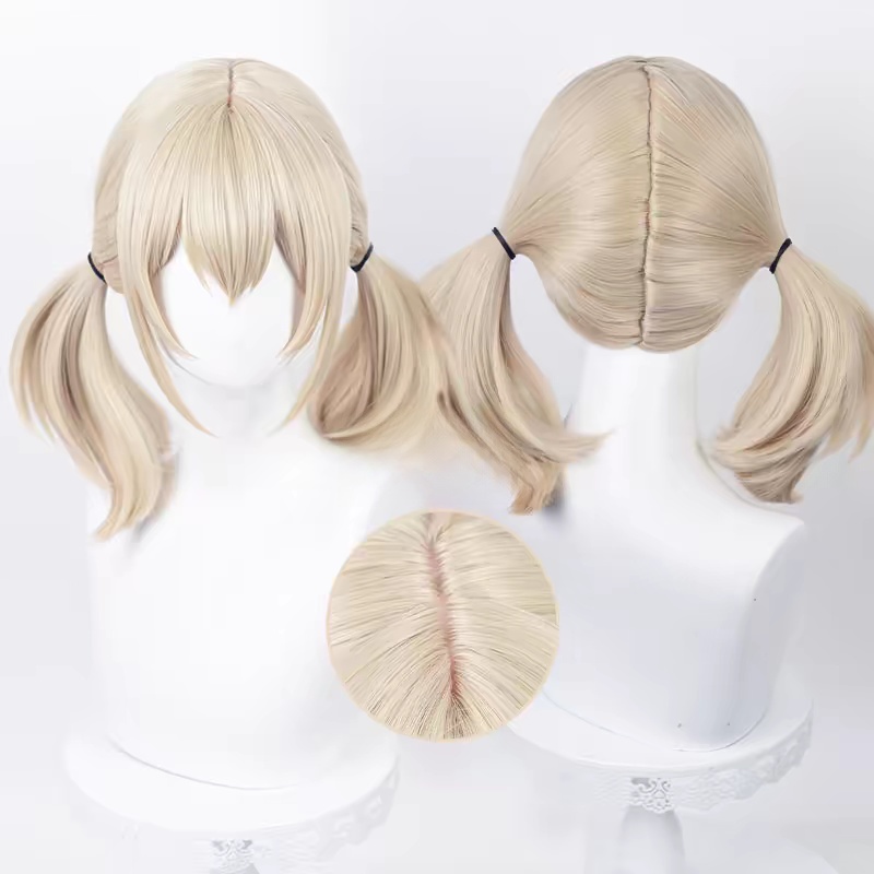 『一部在庫あり』プロセカ 夕暮れ色の笑顔 小豆沢こはね Bond of Sparkle コスプレ衣装 コスチューム