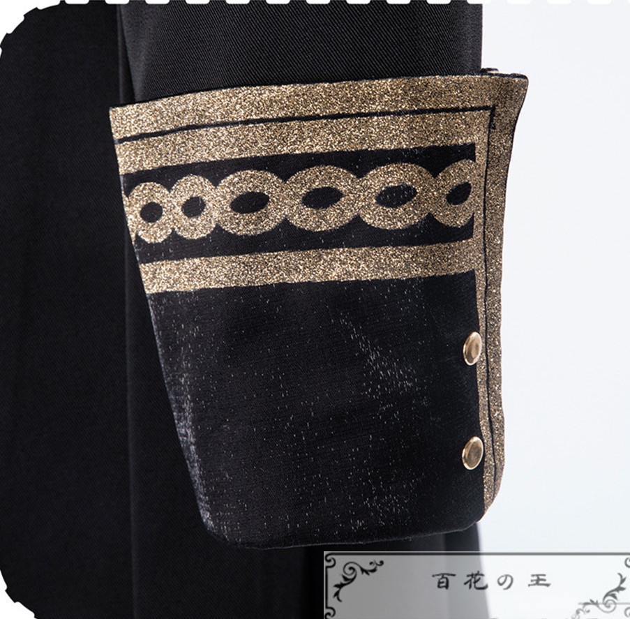 『一部在庫あり』 プロセカ 切なさも受け止めて 白石杏 Bond of belief コスプレ衣装 コスチューム