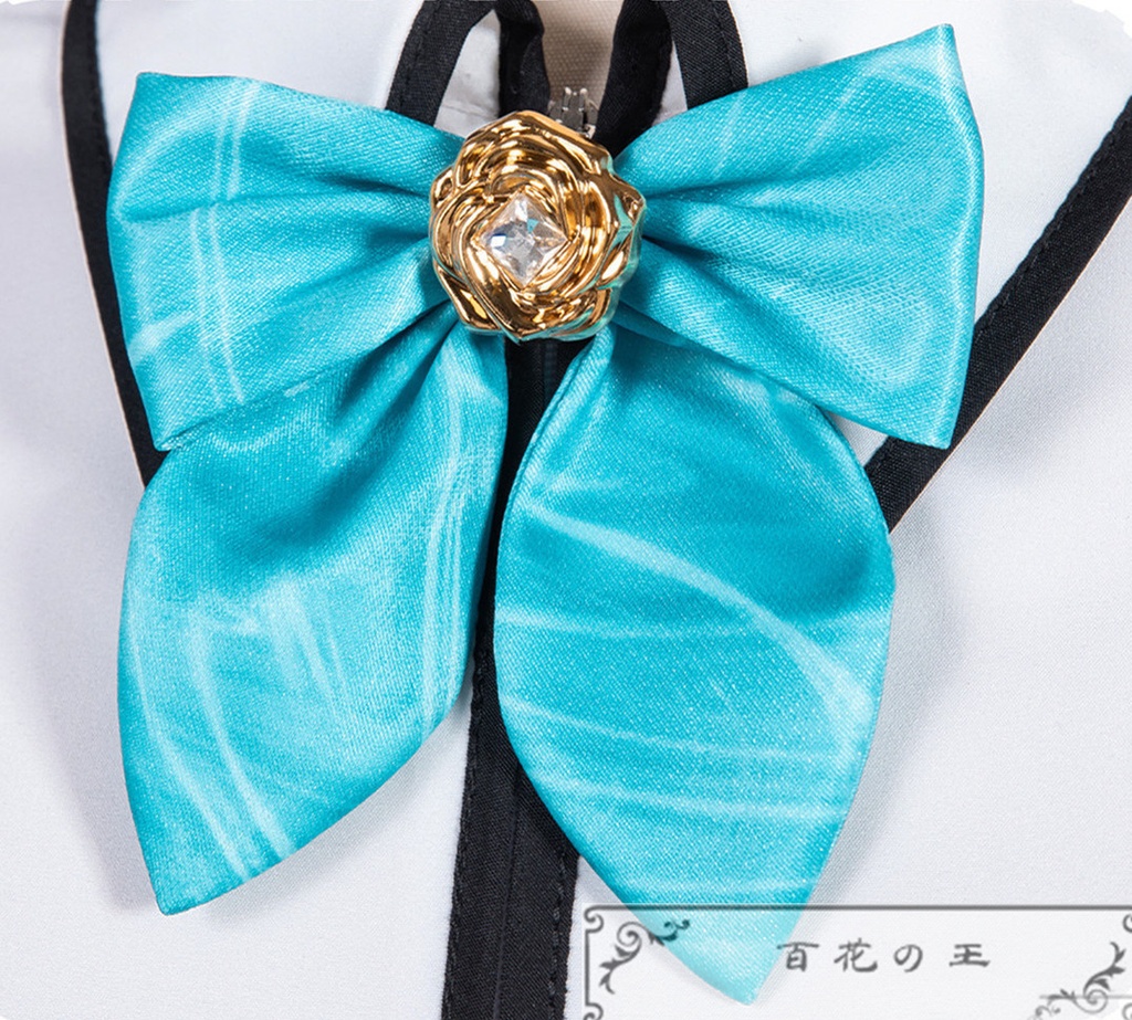 『一部在庫あり』 プロセカ 切なさも受け止めて 白石杏 Bond of belief コスプレ衣装 コスチューム