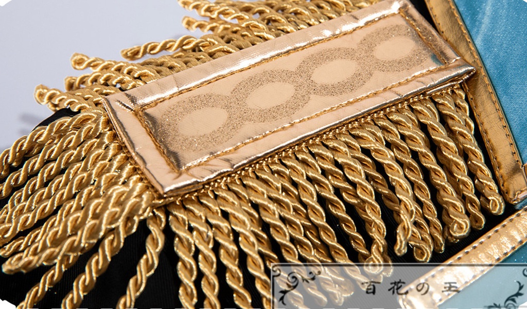 『一部在庫あり』 プロセカ 切なさも受け止めて 白石杏 Bond of belief コスプレ衣装 コスチューム