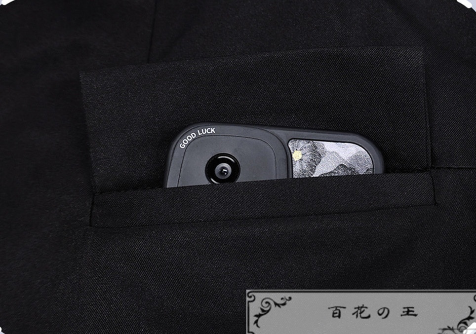 在庫品 プロセカ 青柳冬弥 Turning Pain into Drive コスプレ衣装 コスチューム