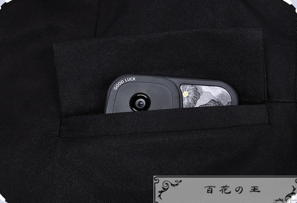 在庫品 プロセカ 東雲彰人 Turning Pain into Drive コスプレ衣装 コスチューム