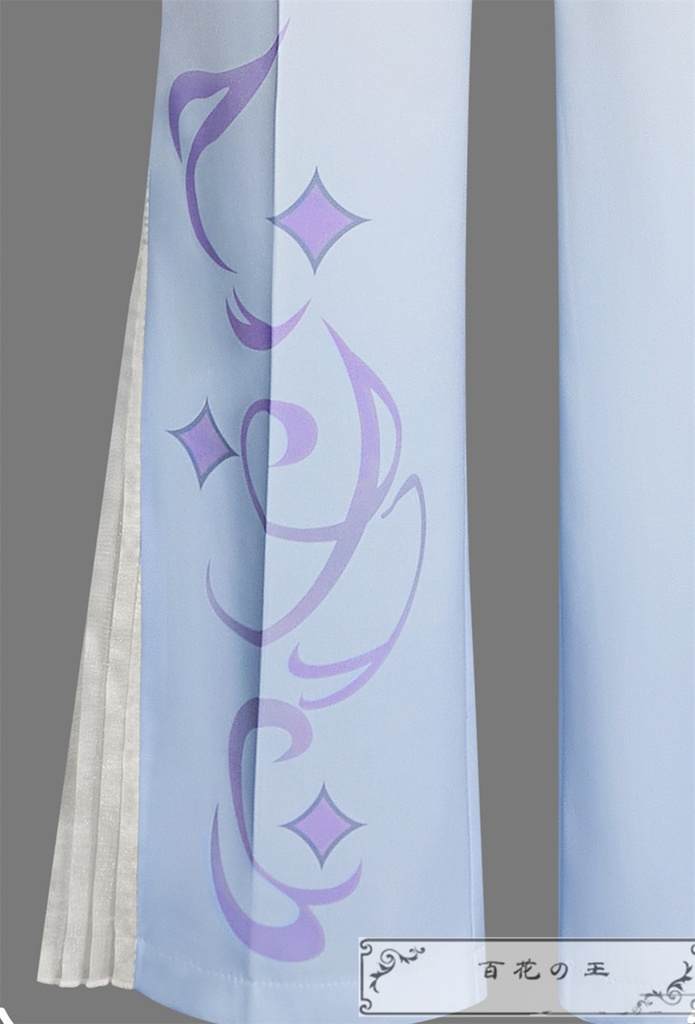 『一部在庫あり』 プロセカ 天馬司 決意を胸に 神代類 夢への一歩 レーヴ・デトワール衣装 コスプレ衣装 コスチューム