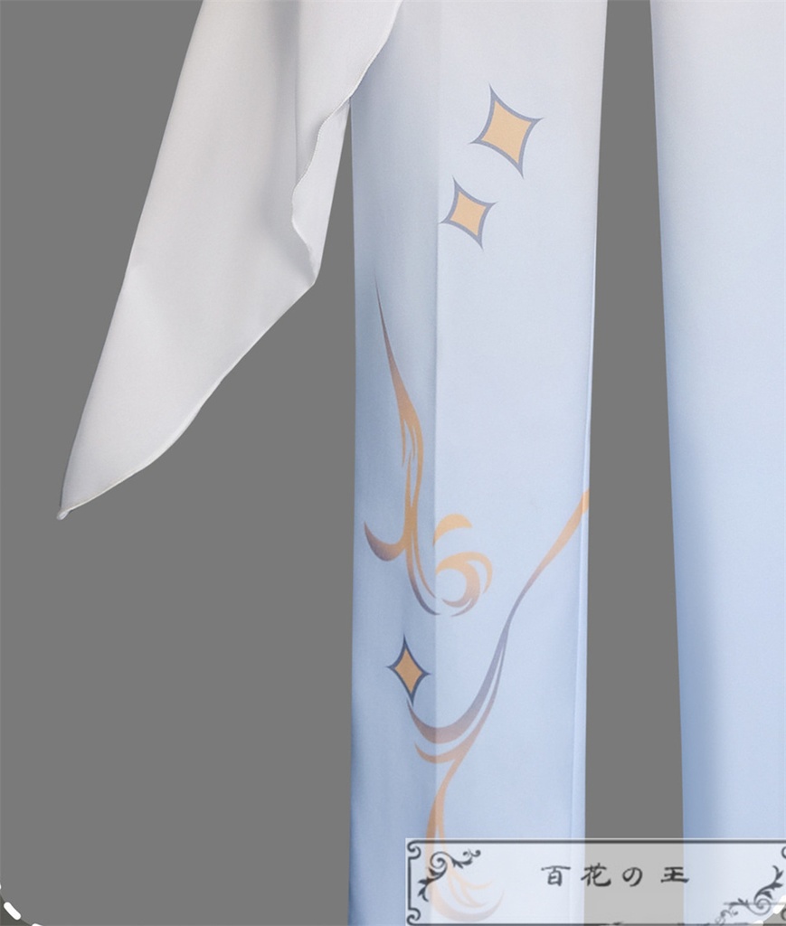 『一部在庫あり』 プロセカ 天馬司 決意を胸に 神代類 夢への一歩 レーヴ・デトワール衣装 コスプレ衣装 コスチューム