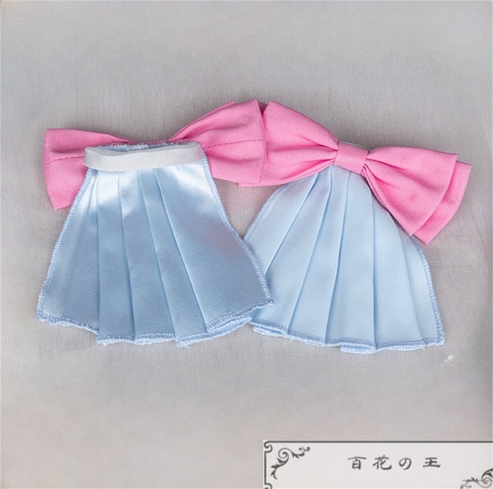 在庫品 プロセカ にこにこ笑顔のステージで 鳳えむ レーヴ・デ・スリアン コスプレ衣装 コスチューム