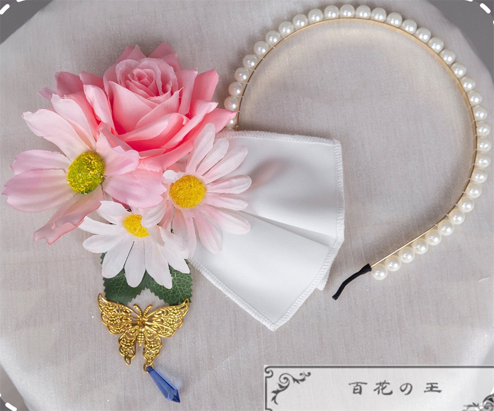 在庫品 プロセカ にこにこ笑顔のステージで 鳳えむ レーヴ・デ・スリアン コスプレ衣装 コスチューム