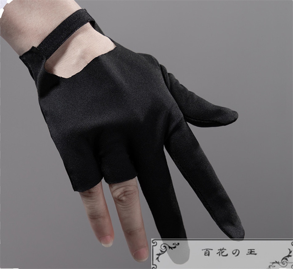 在庫品 プロセカ 5th Anniversary Thanksgiving Event 神代類 コスプレ衣装 コスチューム