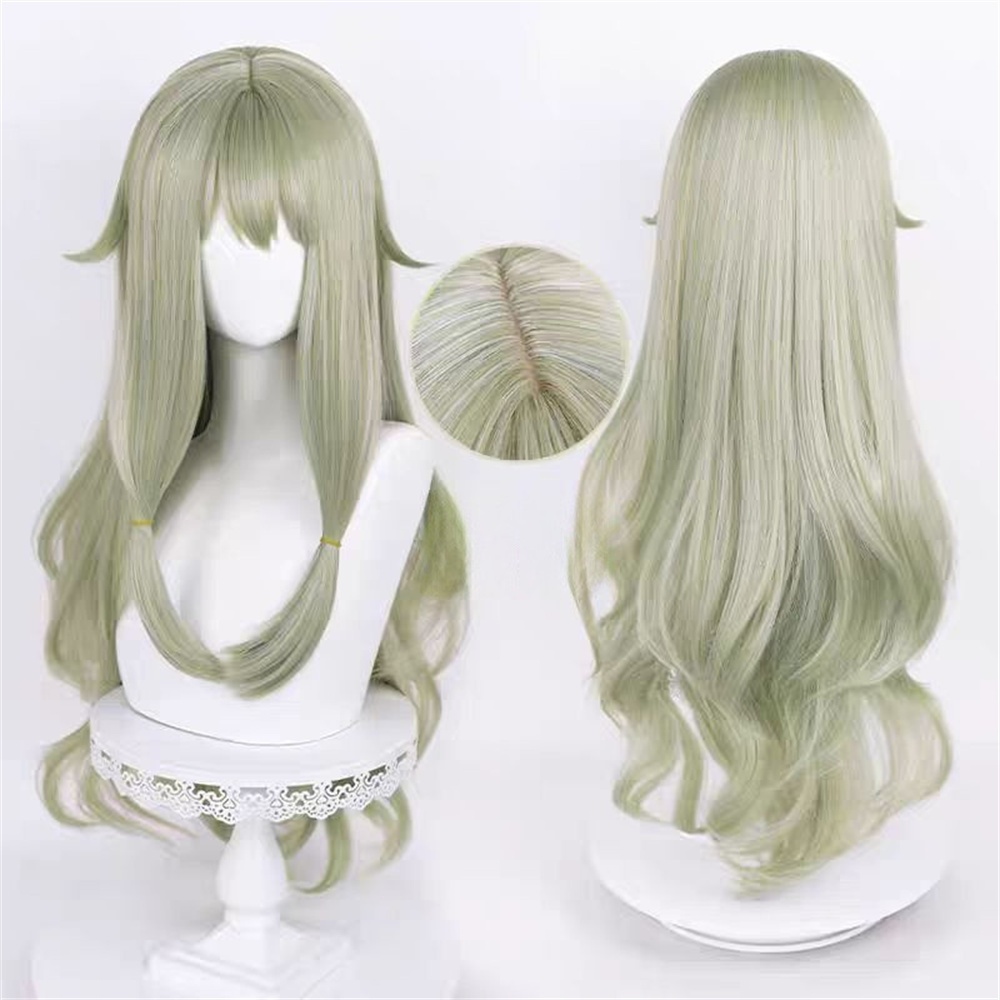 在庫品 プロセカ 草薙寧々 抱く焦燥 レーヴ・デ・トナリティ衣装 コスプレ衣装 コスチューム