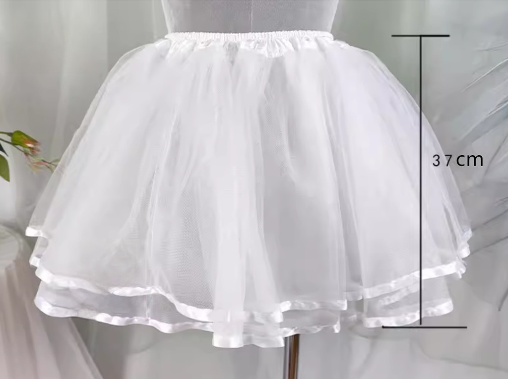 在庫品 プロセカ 草薙寧々 抱く焦燥 レーヴ・デ・トナリティ衣装 コスプレ衣装 コスチューム