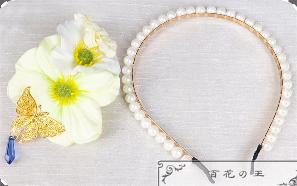 在庫品 プロセカ 草薙寧々 抱く焦燥 レーヴ・デ・トナリティ衣装 コスプレ衣装 コスチューム