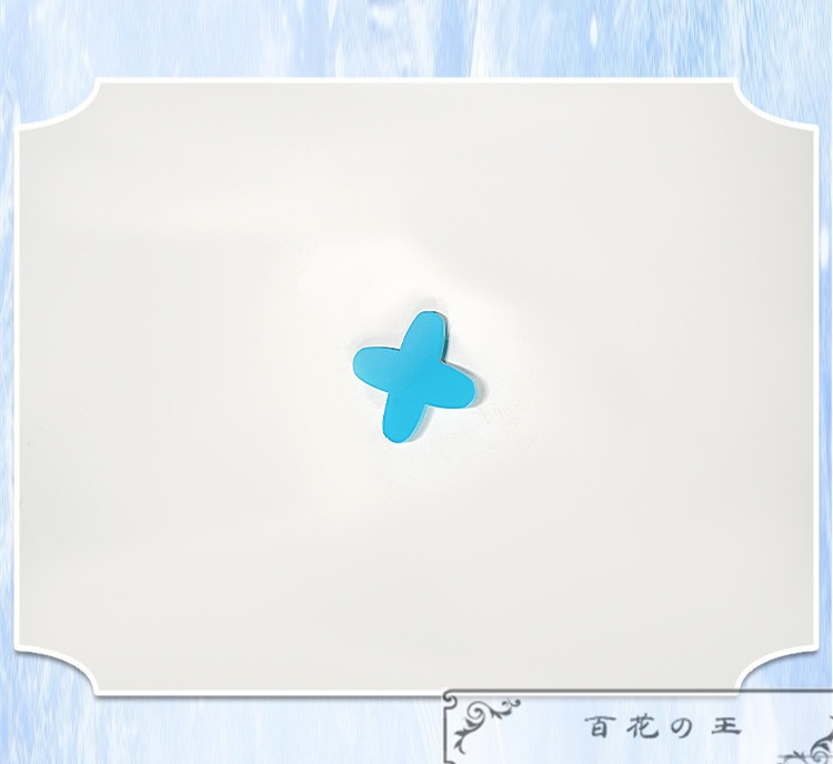 あんスタ クロススカウト・エゴイスト/Childish 天城燐音 SCRバージョン コスプレ衣装 コスチューム