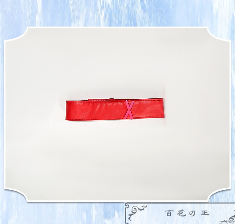 あんスタ クロススカウト・エゴイスト/Childish 天城燐音 SCRバージョン コスプレ衣装 コスチューム