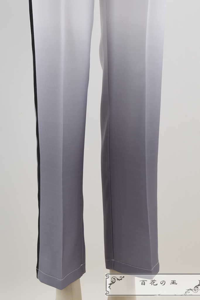 あんスタ 流星隊 南雲鉄虎 高峯翠 仙石忍 守沢千秋 深海奏汰 ユニット衣装 コスプレ衣装 コスチューム