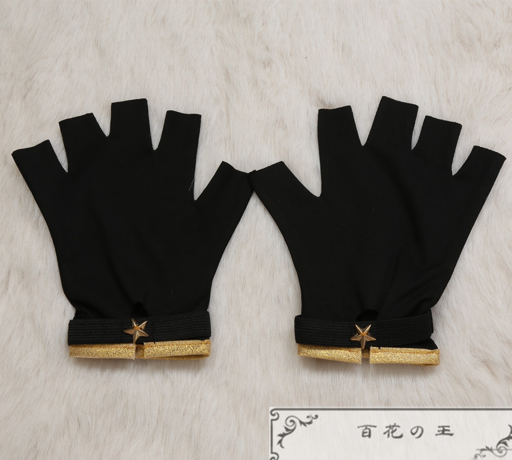 あんスタ 流星隊 南雲鉄虎 高峯翠 仙石忍 守沢千秋 深海奏汰 ユニット衣装 コスプレ衣装 コスチューム