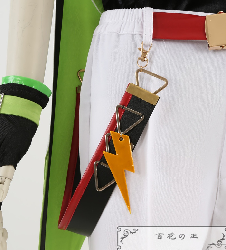 あんスタ Switch 逆先夏目 青葉つむぎ 春川宙 ユニット衣装 コスプレ衣装 コスチューム