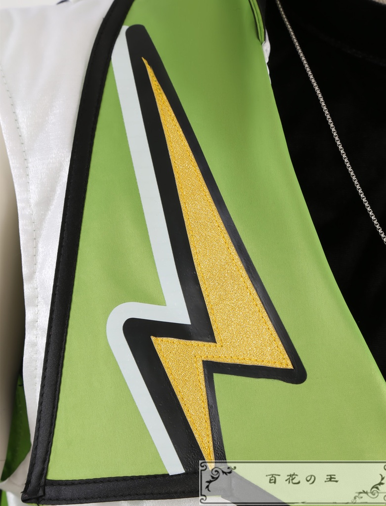 あんスタ Switch 逆先夏目 青葉つむぎ 春川宙 ユニット衣装 コスプレ衣装 コスチューム