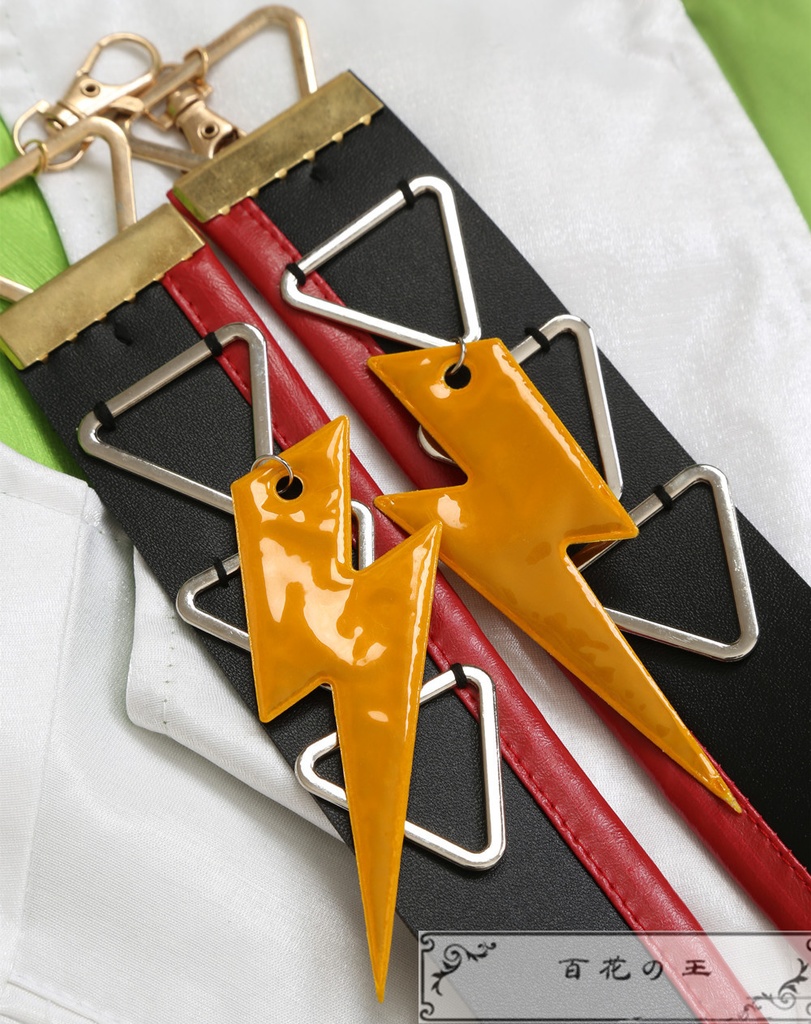 あんスタ Switch 逆先夏目 青葉つむぎ 春川宙 ユニット衣装 コスプレ衣装 コスチューム