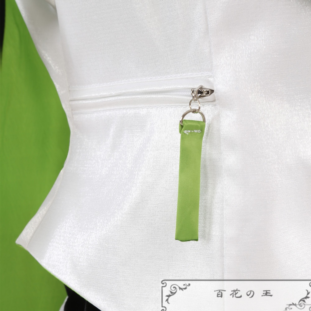 あんスタ Switch 逆先夏目 青葉つむぎ 春川宙 ユニット衣装 コスプレ衣装 コスチューム