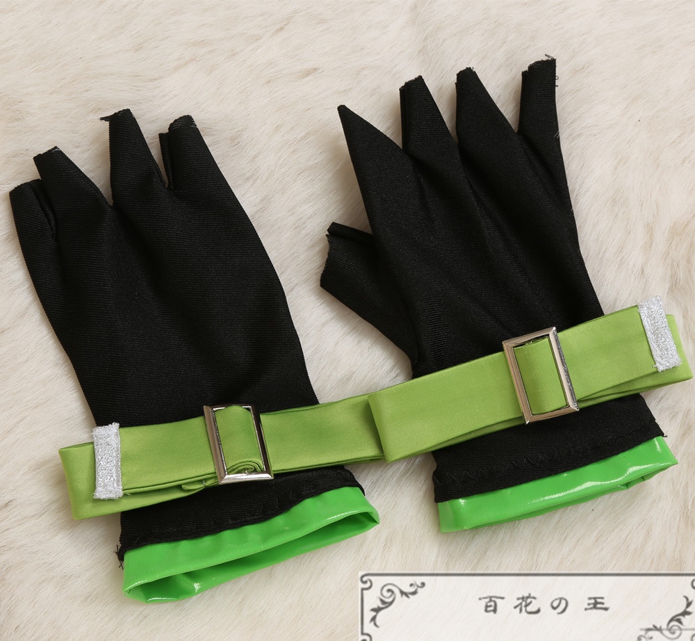 あんスタ Switch 逆先夏目 青葉つむぎ 春川宙 ユニット衣装 コスプレ衣装 コスチューム