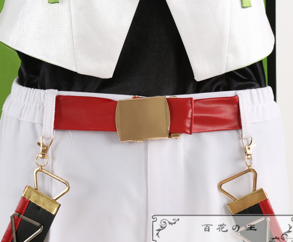 あんスタ Switch 逆先夏目 青葉つむぎ 春川宙 ユニット衣装 コスプレ衣装 コスチューム