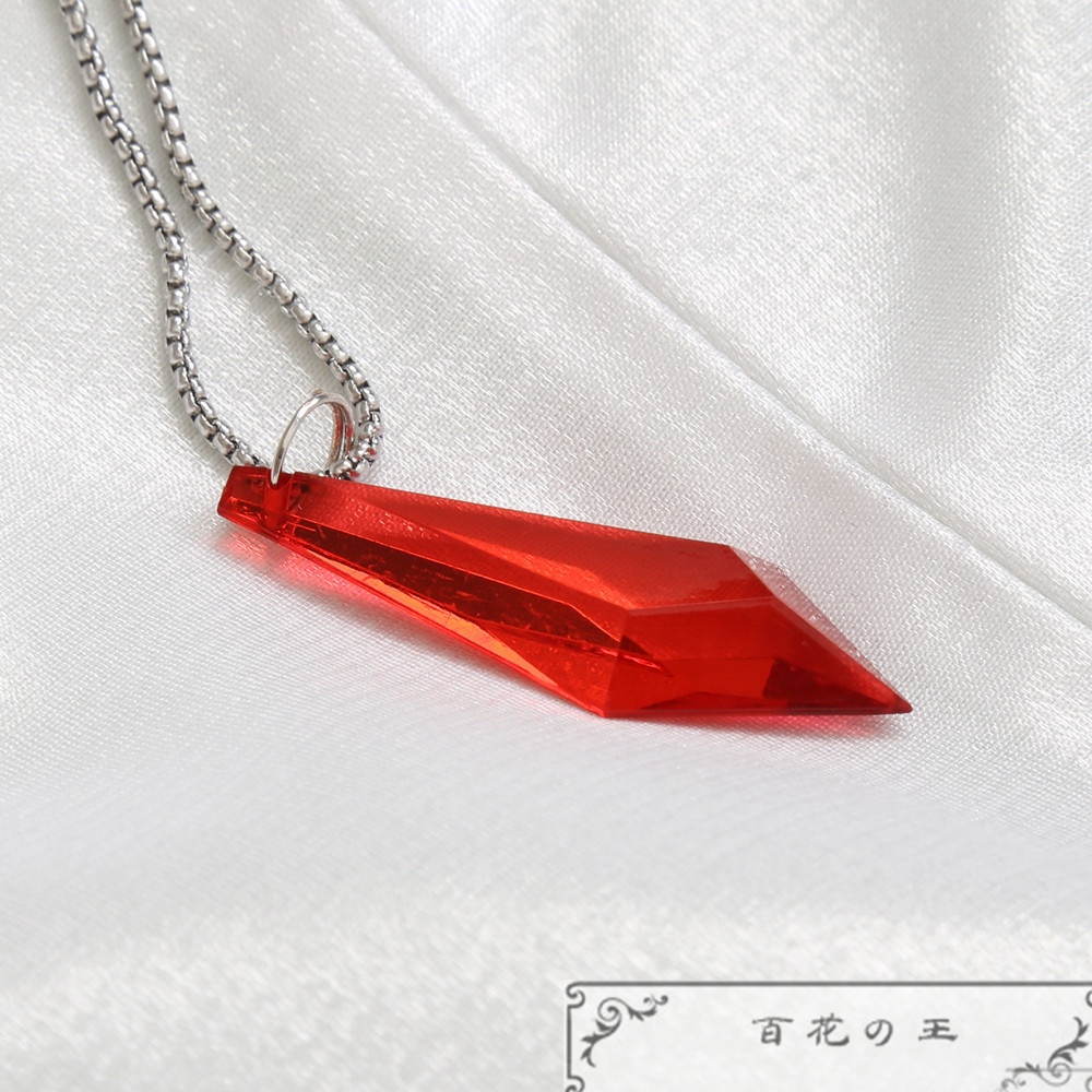 あんスタ Switch 逆先夏目 青葉つむぎ 春川宙 ユニット衣装 コスプレ衣装 コスチューム