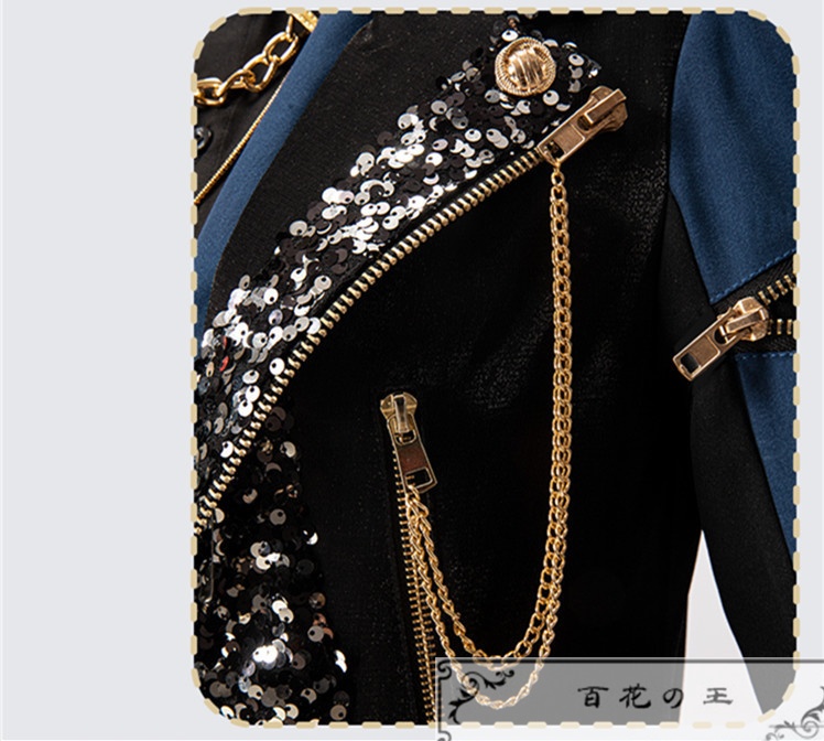 在庫品 プロセカ×あんスタ カラフル世界で輝く星たち 神代類 天馬司 青柳冬弥 東雲彰人 守沢千秋 漣ジュン 瀬名泉 逆先夏目 コスプレ衣装 コスチューム