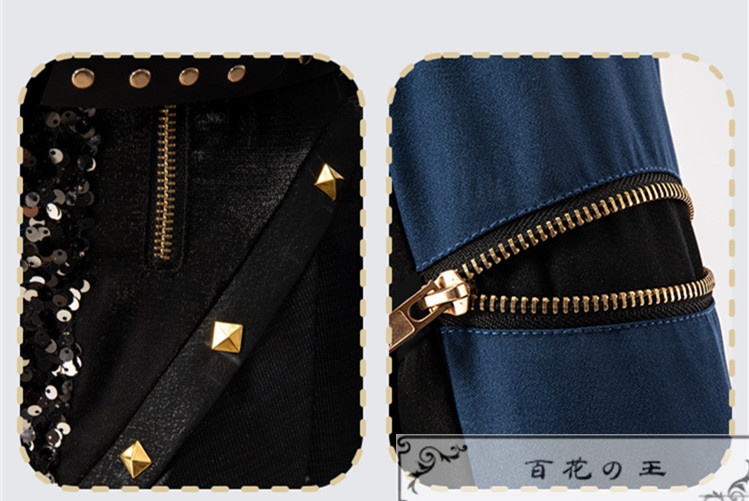 在庫品 プロセカ×あんスタ カラフル世界で輝く星たち 神代類 天馬司 青柳冬弥 東雲彰人 守沢千秋 漣ジュン 瀬名泉 逆先夏目 コスプレ衣装 コスチューム