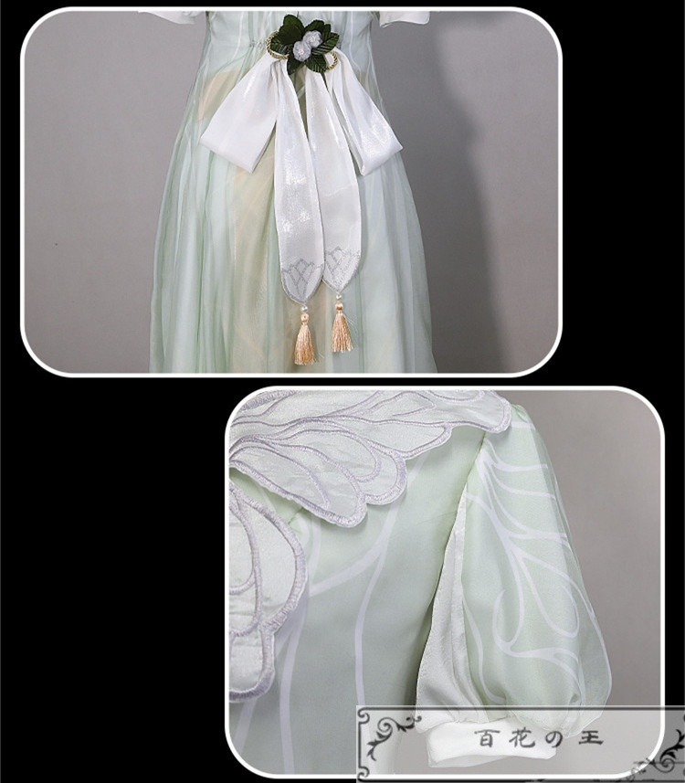 在庫品 プロセカ こぼれた想い スィーズ・ベスティ 東雲絵名 コスプレ衣装 コスチューム