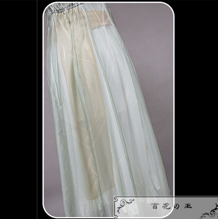 在庫品 プロセカ こぼれた想い スィーズ・ベスティ 東雲絵名 コスプレ衣装 コスチューム