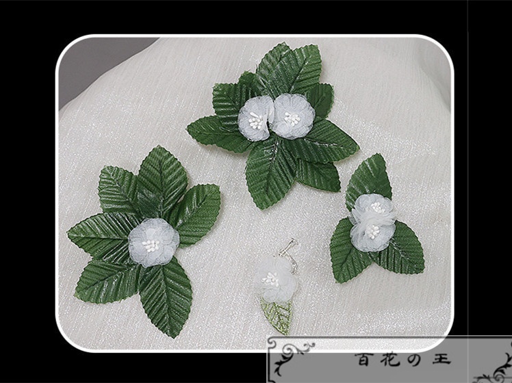 在庫品 プロセカ こぼれた想い スィーズ・ベスティ 東雲絵名 コスプレ衣装 コスチューム