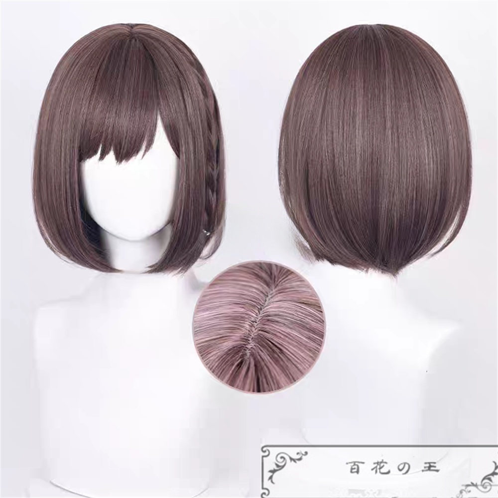 在庫品 プロセカ こぼれた想い スィーズ・ベスティ 東雲絵名 コスプレ衣装 コスチューム