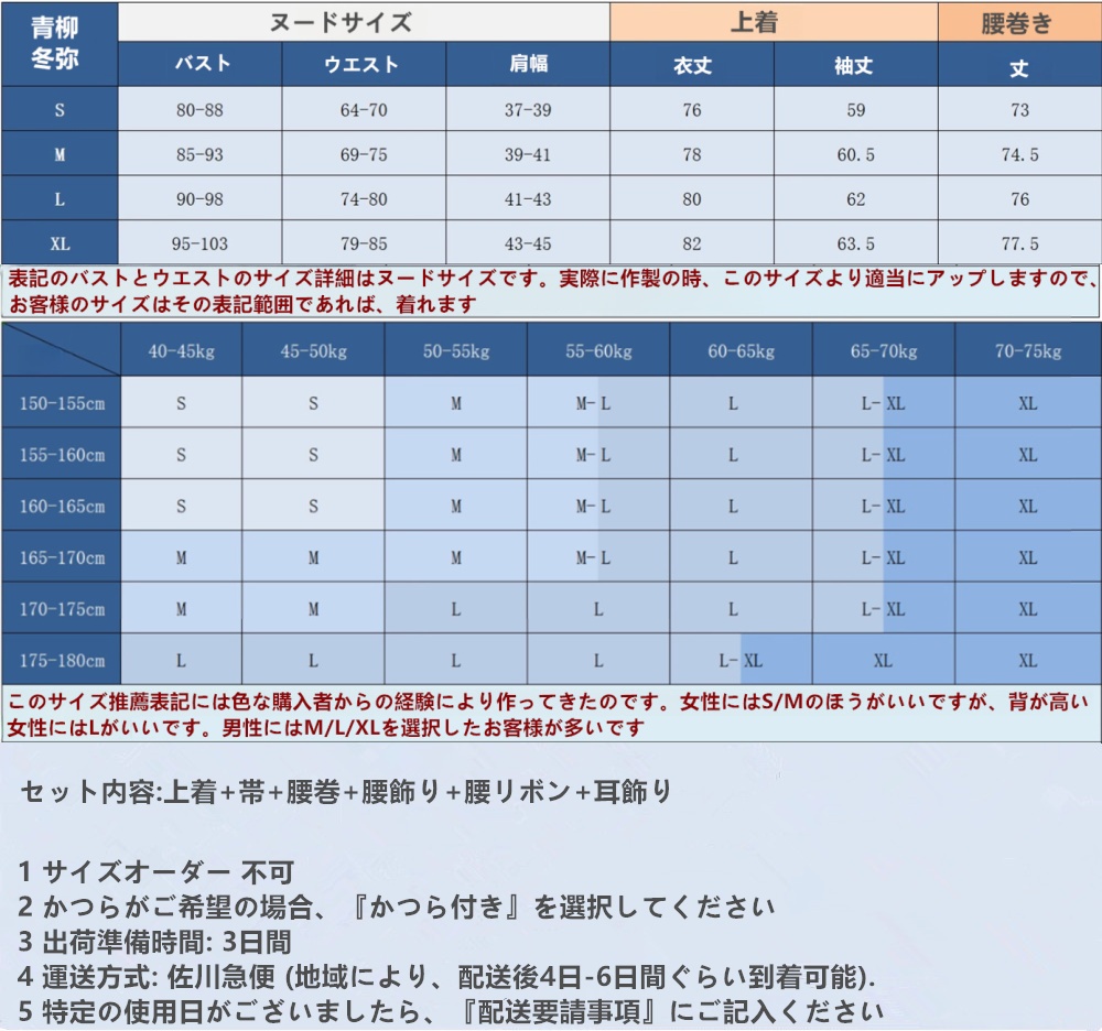 在庫品 プロセカ 光芒差す黎明ガチャ 青柳冬弥 美味しい文化交流 風統べる蒼炎衣装 コスプレ衣装
