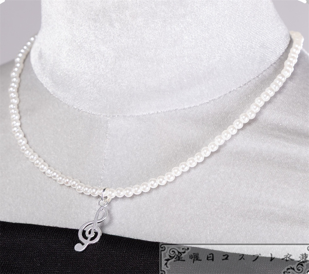 在庫品 プロセカ みんなたまとも!どりむガチャ 白石杏 コスプレ衣装 コスチューム