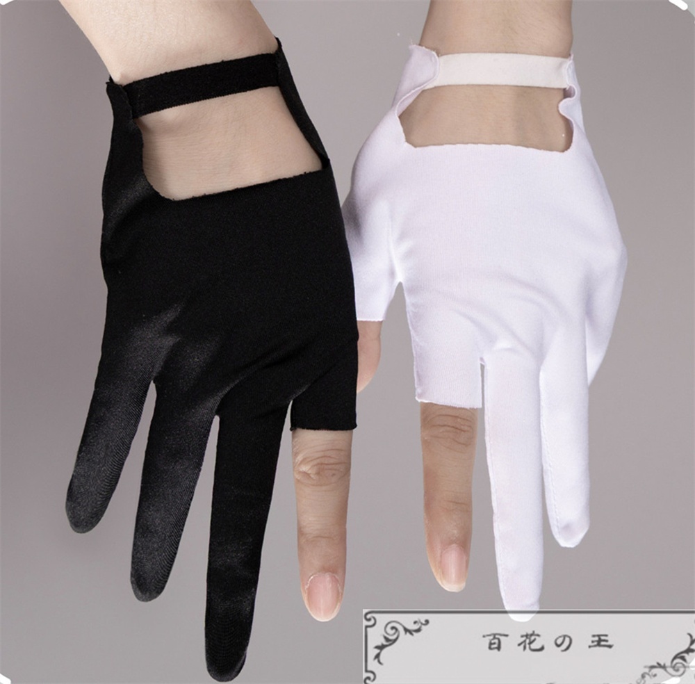 在庫品 プロセカ 5th Anniversary Thanksgiving Event 天馬司 コスプレ衣装 コスチューム