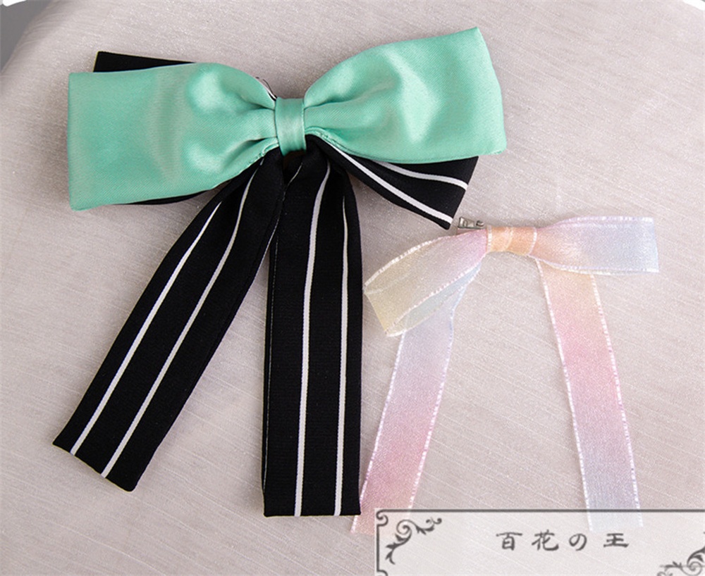 在庫品 プロセカ 草薙寧々 五周年感謝祭 コスプレ衣装 コスチューム